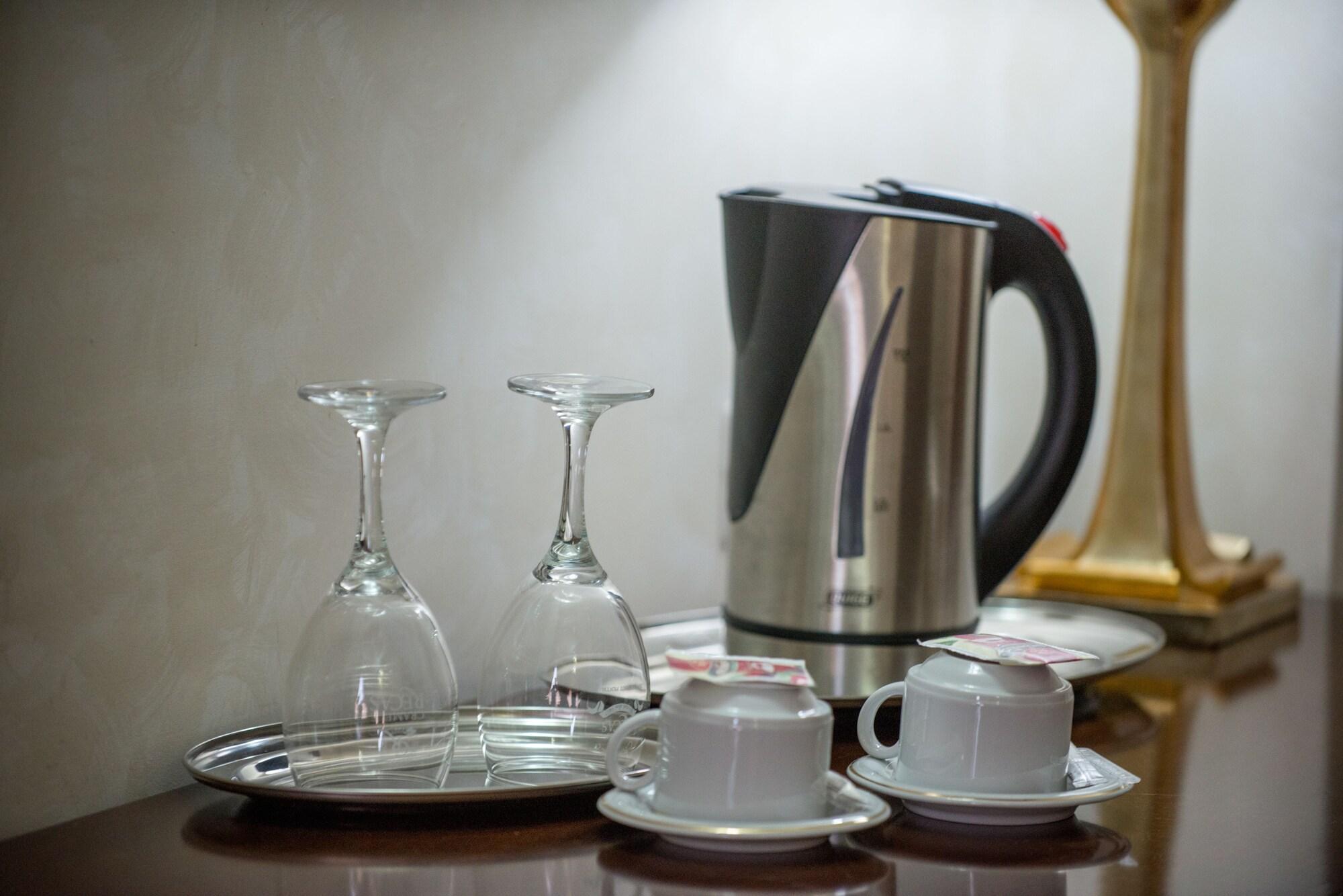 Hotel Rexton Craiova Luaran gambar