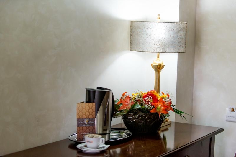 Hotel Rexton Craiova Luaran gambar