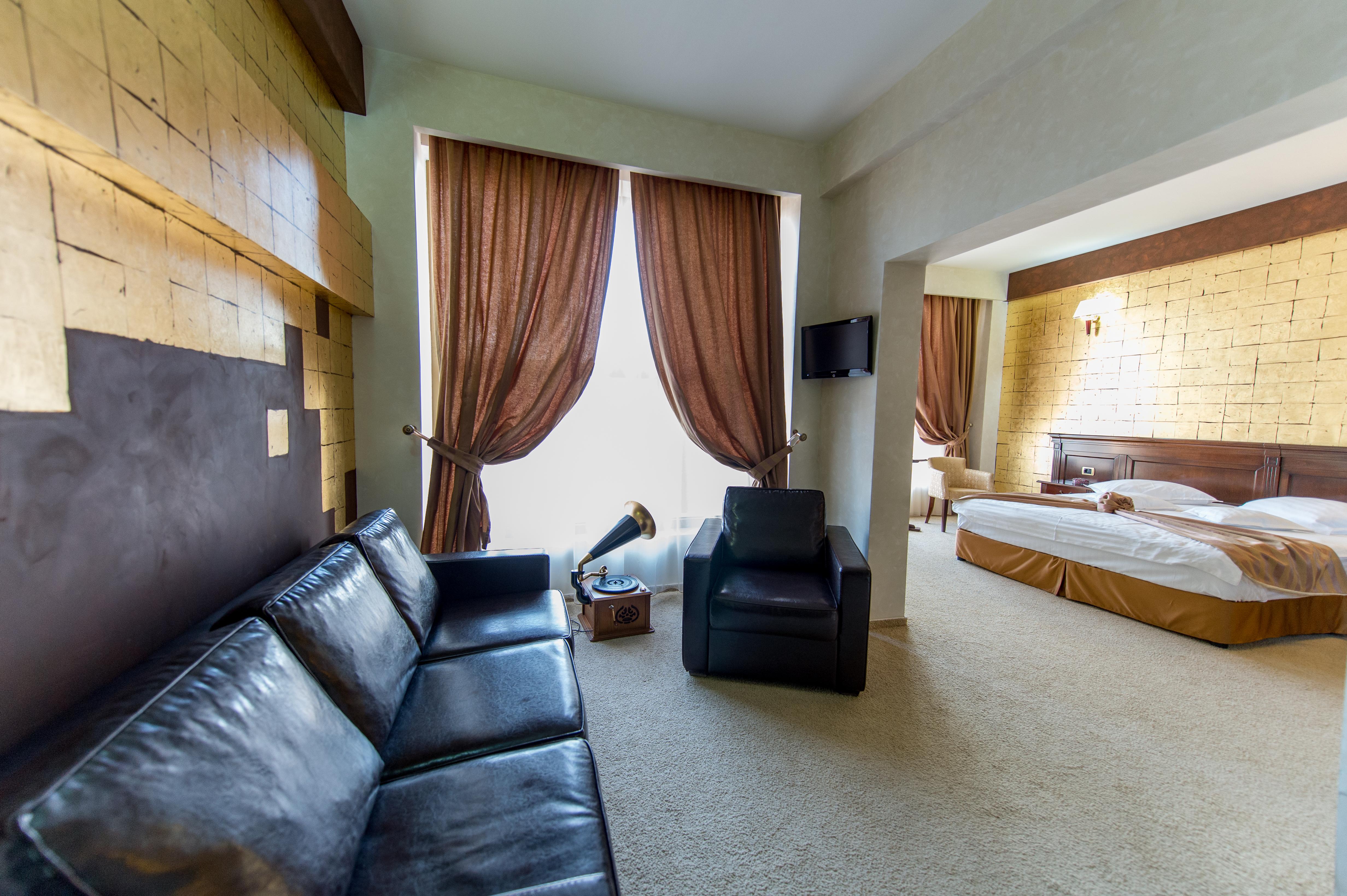 Hotel Rexton Craiova Luaran gambar