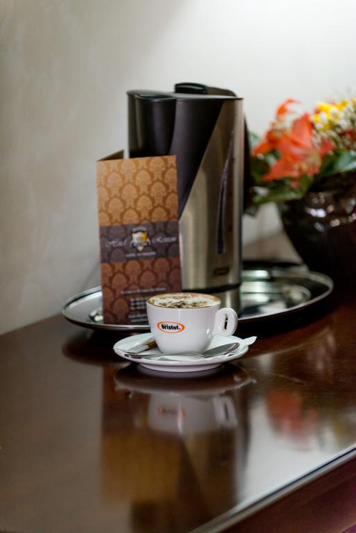 Hotel Rexton Craiova Bilik gambar