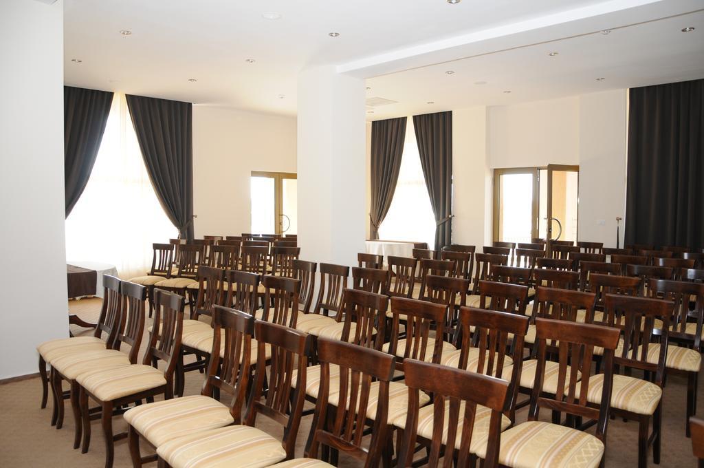Hotel Rexton Craiova Luaran gambar