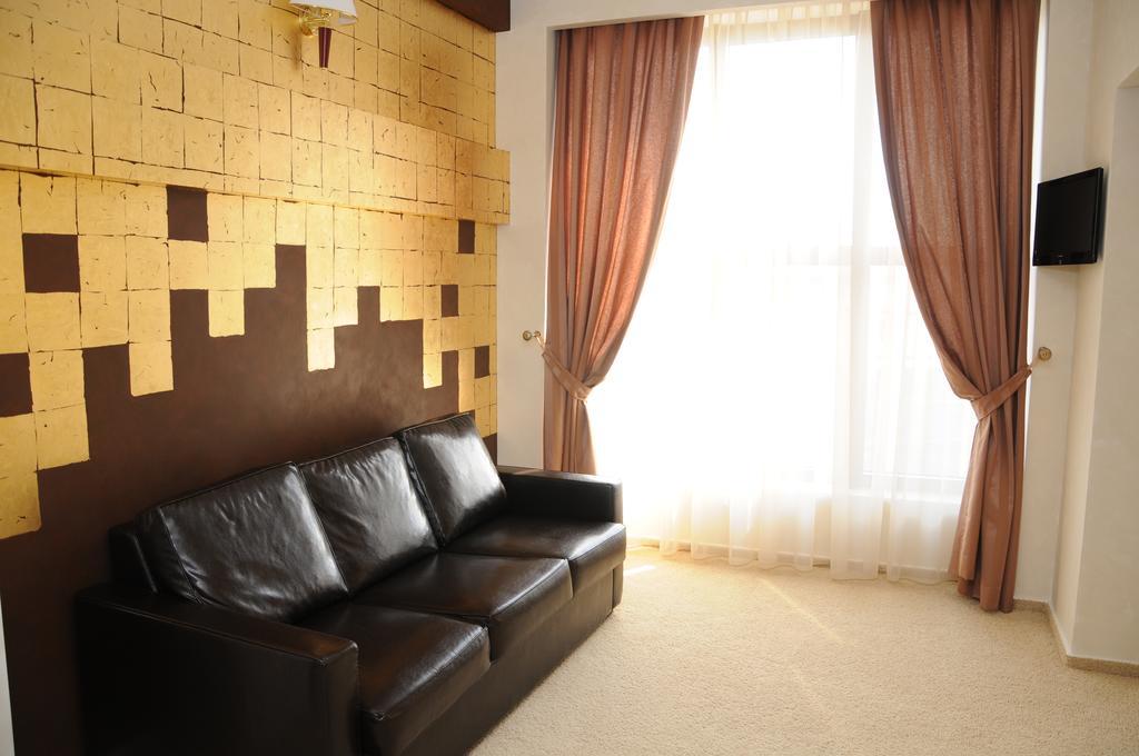 Hotel Rexton Craiova Luaran gambar